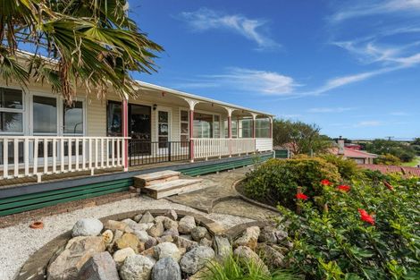 Photo of property in 9 Saint John Street, Matata, Whakatane, 3194