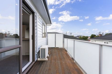 Photo of property in 89 Bayswater Avenue, Bayswater, Auckland, 0622