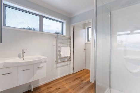 Photo of property in 23 Orion Drive, Welcome Bay, Tauranga, 3112