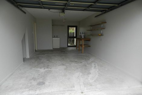 Photo of property in 4/24 Melrose Street, Christchurch Central, Christchurch, 8013