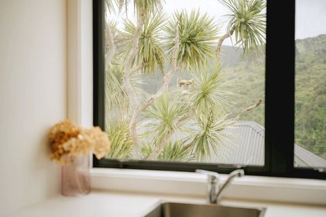 Photo of property in 3c Worcester Street, Wilton, Wellington, 6012