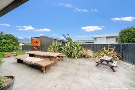Photo of property in 7 Kepler Place, Te Anau, 9600