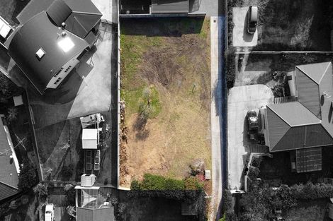 Photo of property in 11a Humber Crescent, Gate Pa, Tauranga, 3112