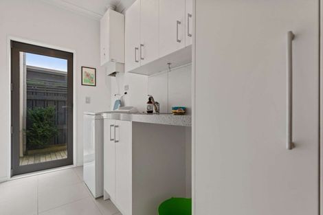 Photo of property in 183 Taylor Street, Cambridge, 3434