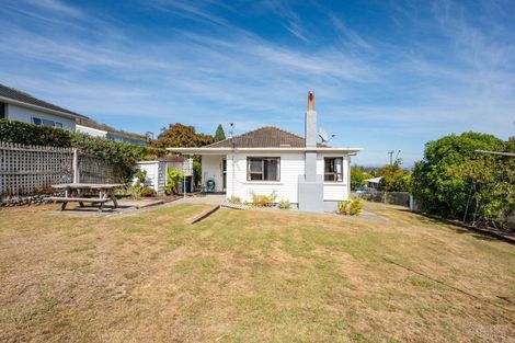 Photo of property in 275 Songer Street, Stoke, Nelson, 7011