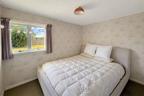 Photo of property in 33 Shortt Street, Foxton Beach, Foxton, 4815