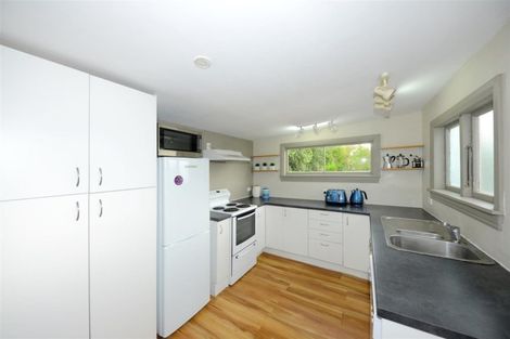 Photo of property in 59 Torrens Road, Hillmorton, Christchurch, 8024