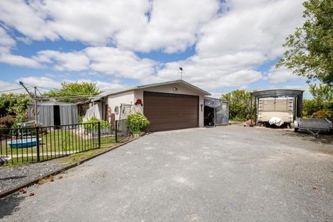 Photo of property in 8 Te Angi Street, Turua, 3574