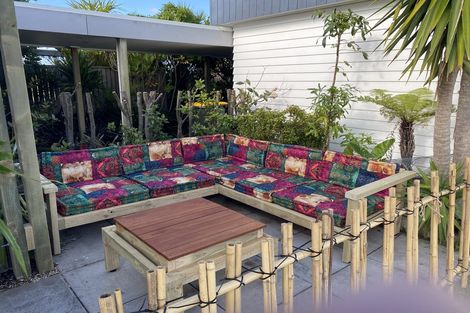 Photo of property in 216 Strange Road, Komata, Paeroa, 3674