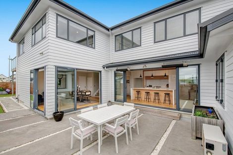 Photo of property in 9 Barque Rise, Long Bay, Auckland, 0630