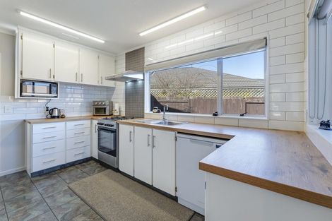 Photo of property in 9 Evergreen Way, Stoke, Nelson, 7011