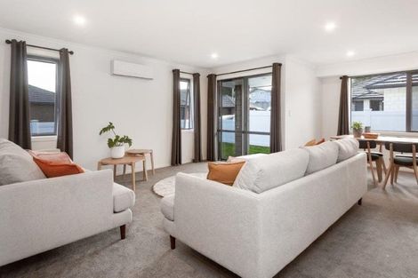 Photo of property in 4/3 Mcandrew Street, Kihikihi, Te Awamutu, 3800