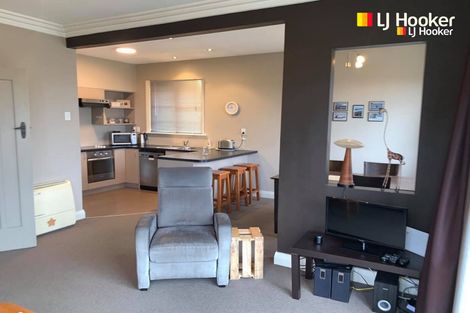 Photo of property in 16 Kirriemuir Street, Maryhill, Dunedin, 9011