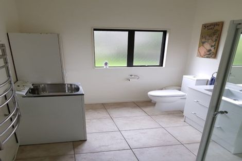 Photo of property in 175 O'brien Road, Lucas Heights, Albany, 0793