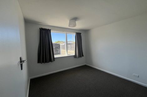 Photo of property in 181 Palmers Road, New Brighton, Christchurch, 8083