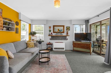 Photo of property in 9 Ongley Street, Feilding, 4702