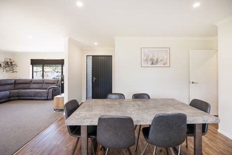 Photo of property in 2 Monarch Drive, Ashhurst, 4810