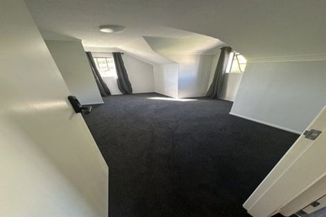 Photo of property in 3 Rawene Street, Waikanae, 5036