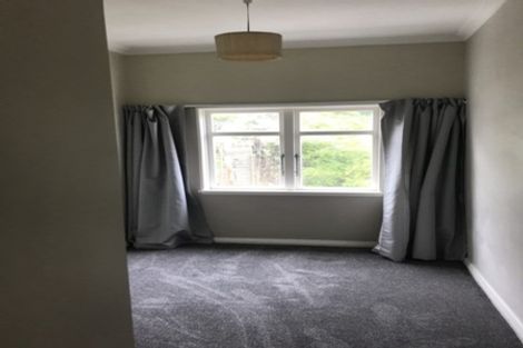 Photo of property in 8/1 Earls Terrace, Mount Victoria, Wellington, 6011