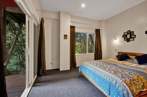 Photo of property in 14a Turi Street, Welbourn, New Plymouth, 4312