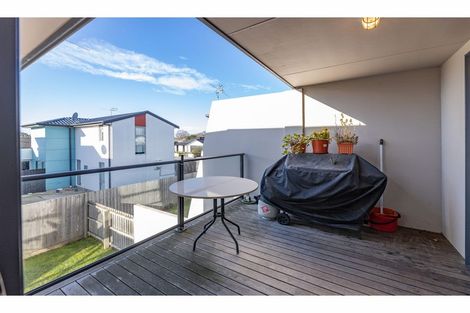 Photo of property in 2/81 Bordesley Street, Phillipstown, Christchurch, 8011
