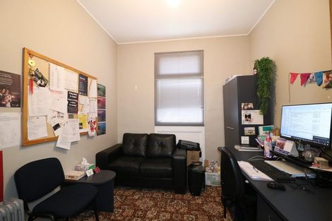 Photo of property in 11 Hero Street, Lumsden, 9730