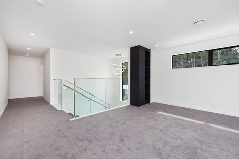 Photo of property in 5 Endurance Rise, Orewa, 0931