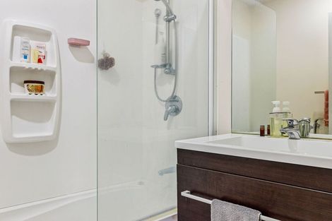 Photo of property in 8/9 Cameron Street, Sydenham, Christchurch, 8023