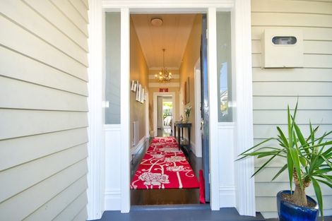 Photo of property in Grace Square, 71 Vermont Street, Ponsonby, Auckland, 1011