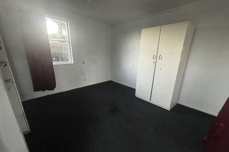Photo of property in 18 Omokoroa Road, Omokoroa, 3114