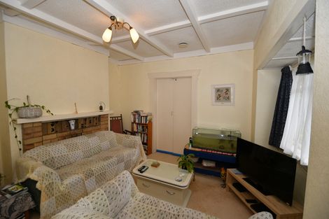Photo of property in 77 Rodney Street, Wellsford, 0900