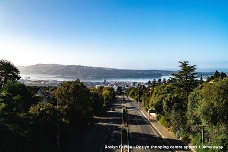 Photo of property in 18a Pennant Street, Wakari, Dunedin, 9010