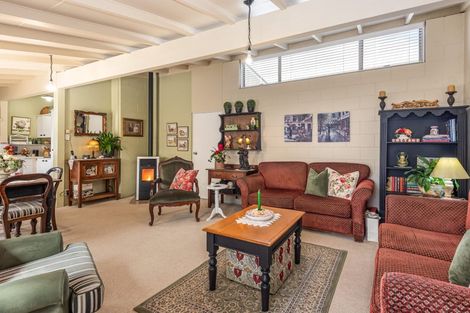 Photo of property in 2/42 Harker Street, Spreydon, Christchurch, 8024