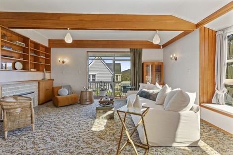 Photo of property in 26a Messines Road, Karori, Wellington, 6012