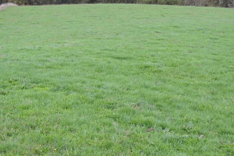 Photo of property in 669 Island Block Road, Island Block, Te Kauwhata, 3782