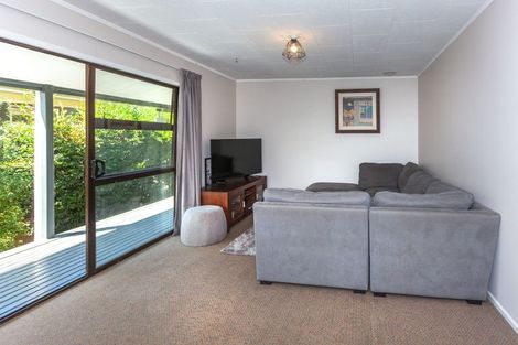 Photo of property in 8 Diamond Drive, Tairua, 3508