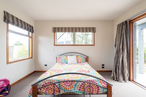 Photo of property in 1 Yankee Lane, Whitianga, 3510