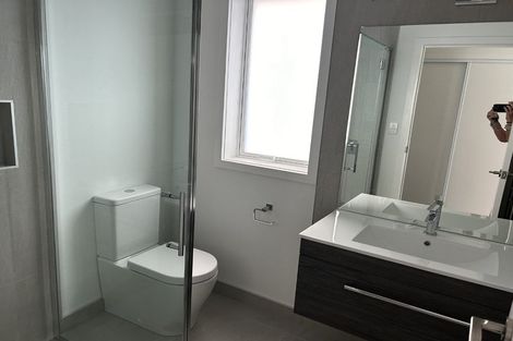 Photo of property in 2a Mullane Street, Hillcrest, Hamilton, 3216