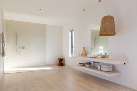 Photo of property in 181 Horton Road, Tasman, Upper Moutere, 7173