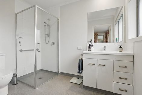 Photo of property in 25 Ledbury Drive, Rolleston, 7615