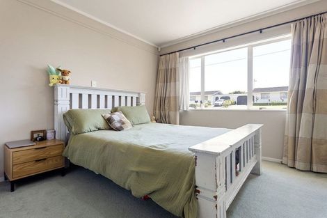 Photo of property in 54 Browning Street, Leamington, Cambridge, 3432