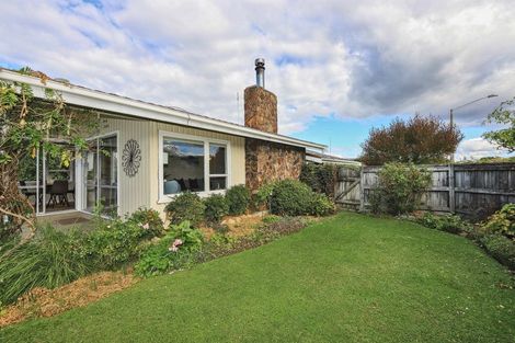 Photo of property in 6 Roskilda Crescent, Taradale, Napier, 4112