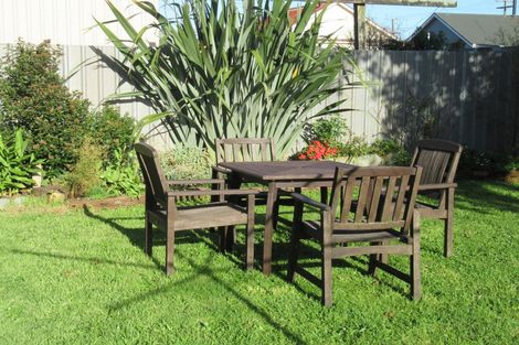 Photo of property in 81 Ward Street, Cobden, Greymouth, 7802