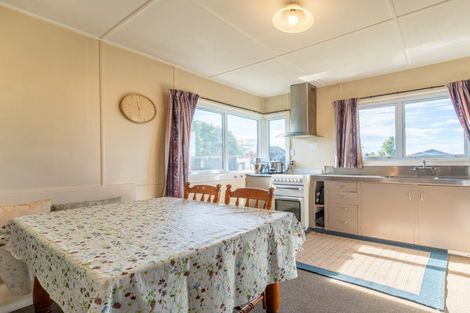 Photo of property in 86 Cox Street, Geraldine, 7930