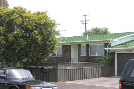 Photo of property in 2a Baden Powell Place, Remuera, Auckland, 1050