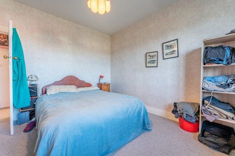 Photo of property in 41 Monmouth Street, Hampden, 9410