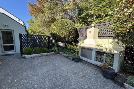 Photo of property in 5/507 Manchester Street, St Albans, Christchurch, 8014