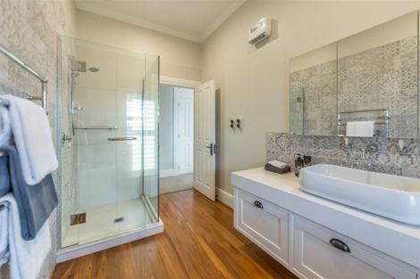 Photo of property in 30 Oak Valley Road, Dairy Flat, Albany, 0792