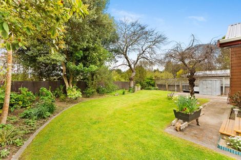 Photo of property in 10a Madras Street, Aramoho, Whanganui, 4500