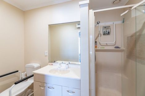 Photo of property in 24 Midhurst Street, Bishopdale, Christchurch, 8053